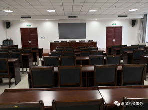 三项举措，专业赋能 全面提升会务服务水平